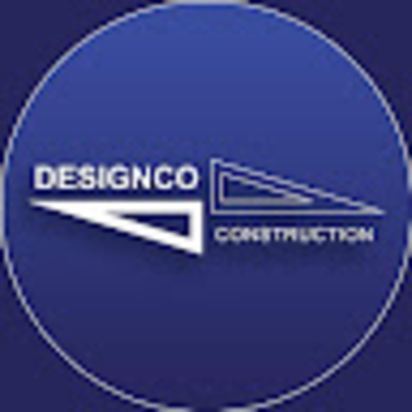 Meet your Posher, Mike - Picture 1 of 1